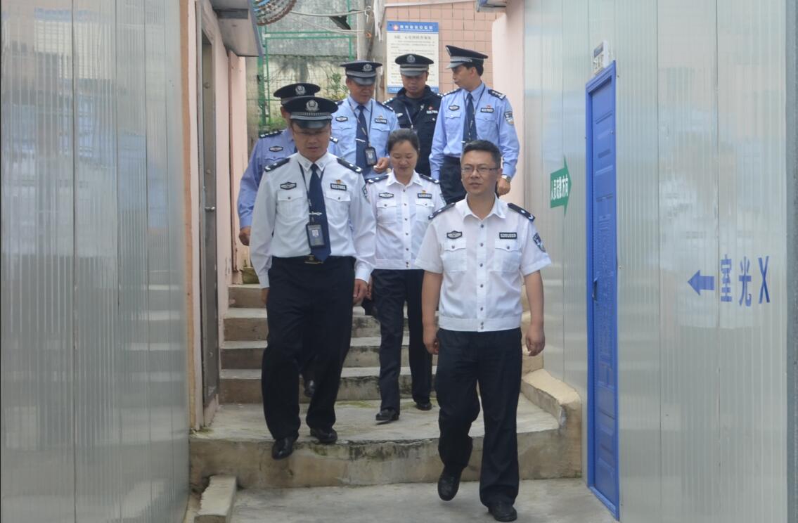 QQ截图20180925164313.jpg