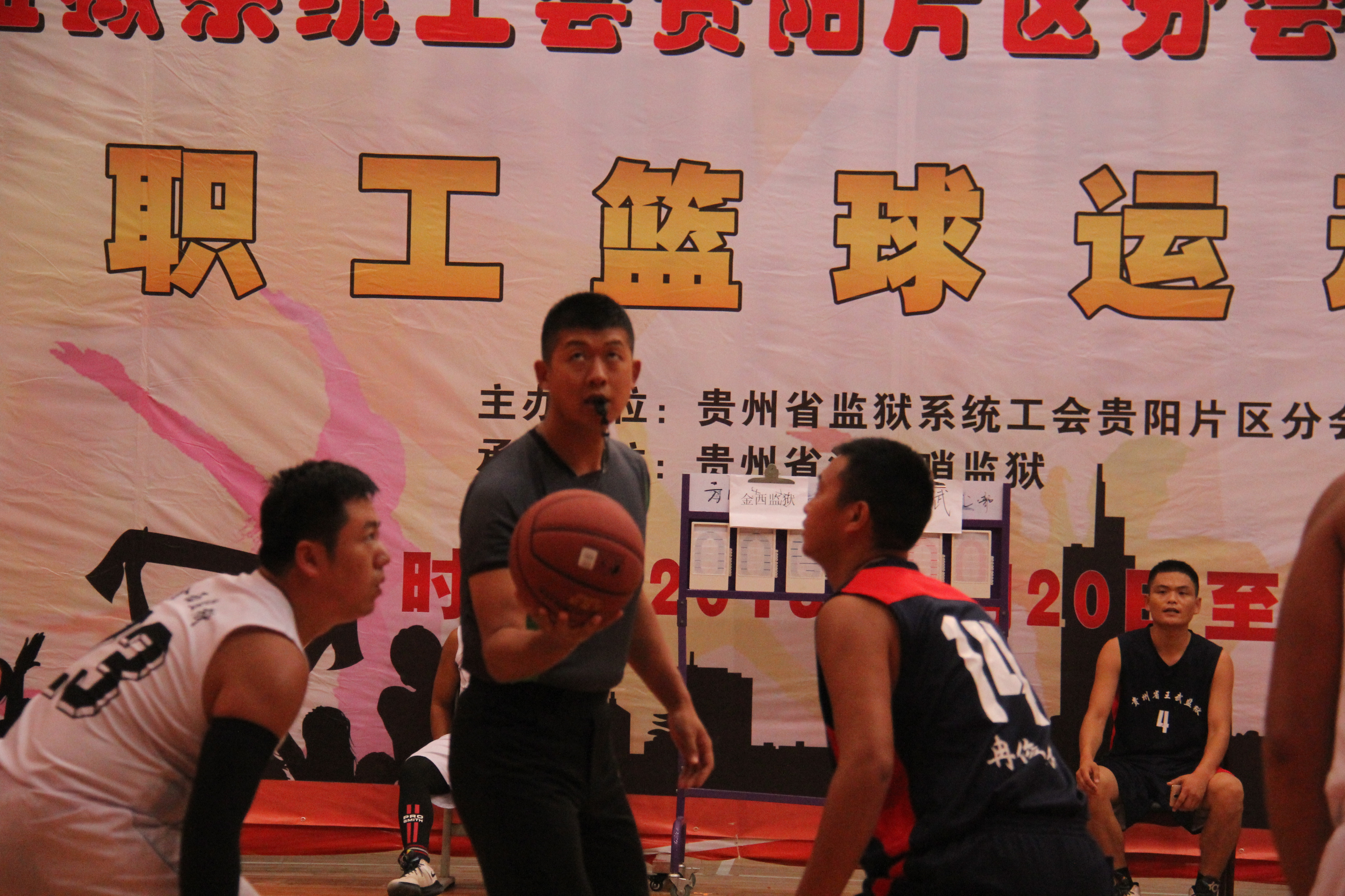绝不放松.JPG