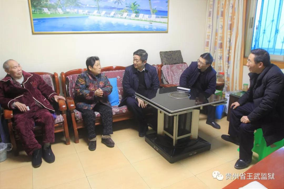 微信图片_20190128090604.jpg