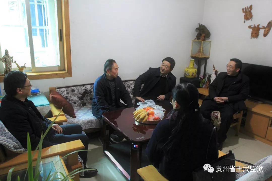 微信图片_20190128090710.jpg