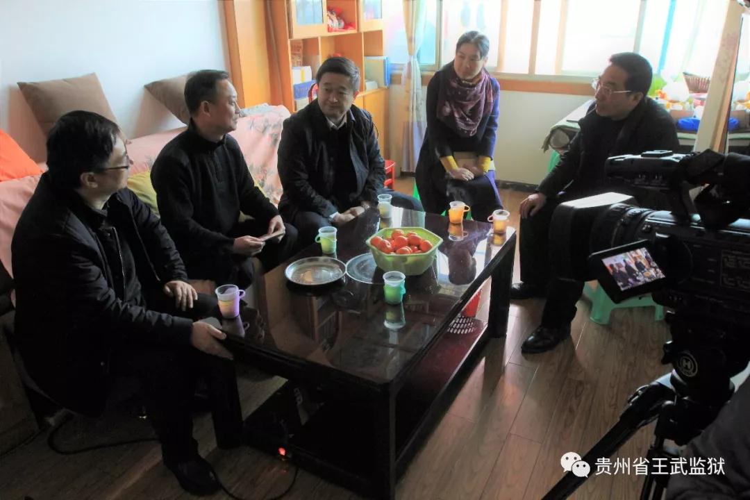 微信图片_20190128090643.jpg
