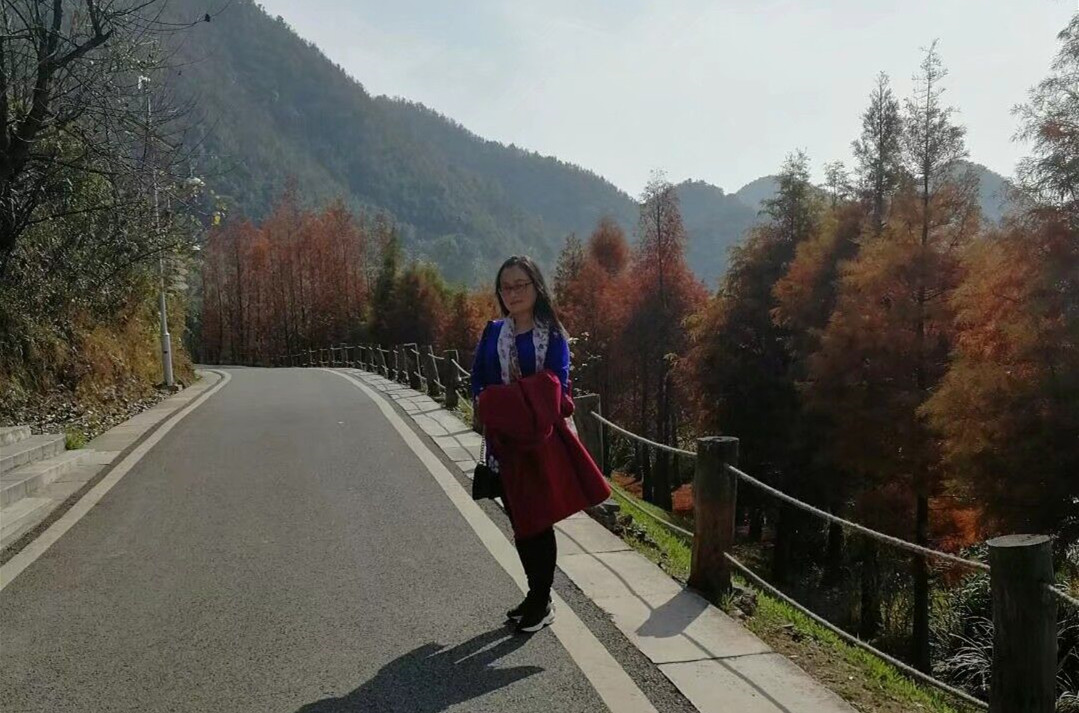 QQ图片20190301104108.jpg