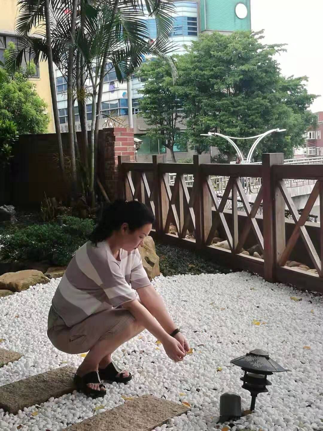 QQ图片20190307142549.jpg