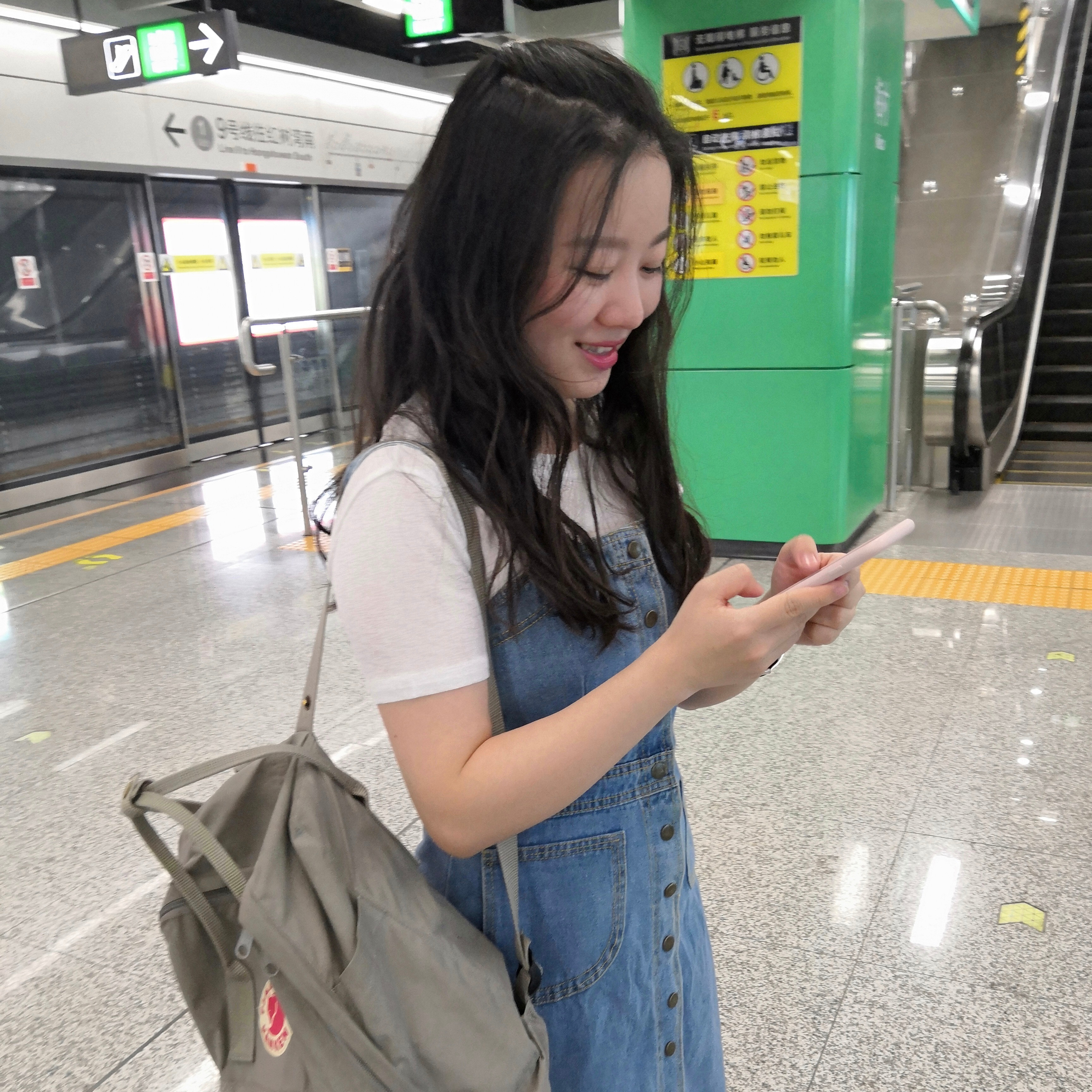劳动保障科金丹.jpg