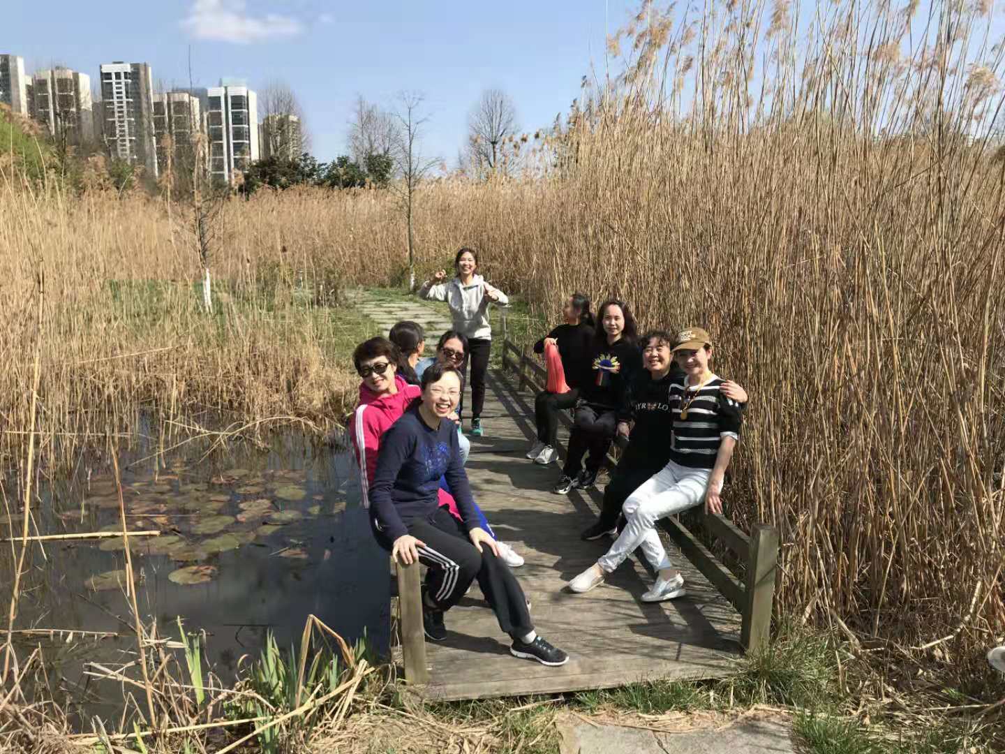 微信图片_20190226103359.jpg