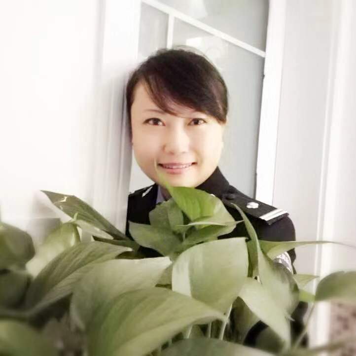 微信图片_20190301100254.jpg
