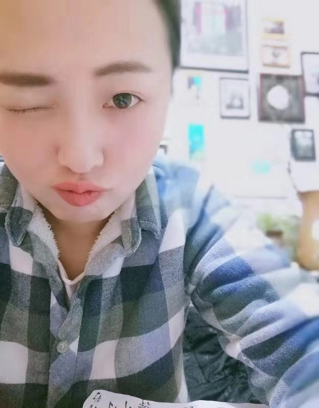 微信图片_20190307142746.jpg
