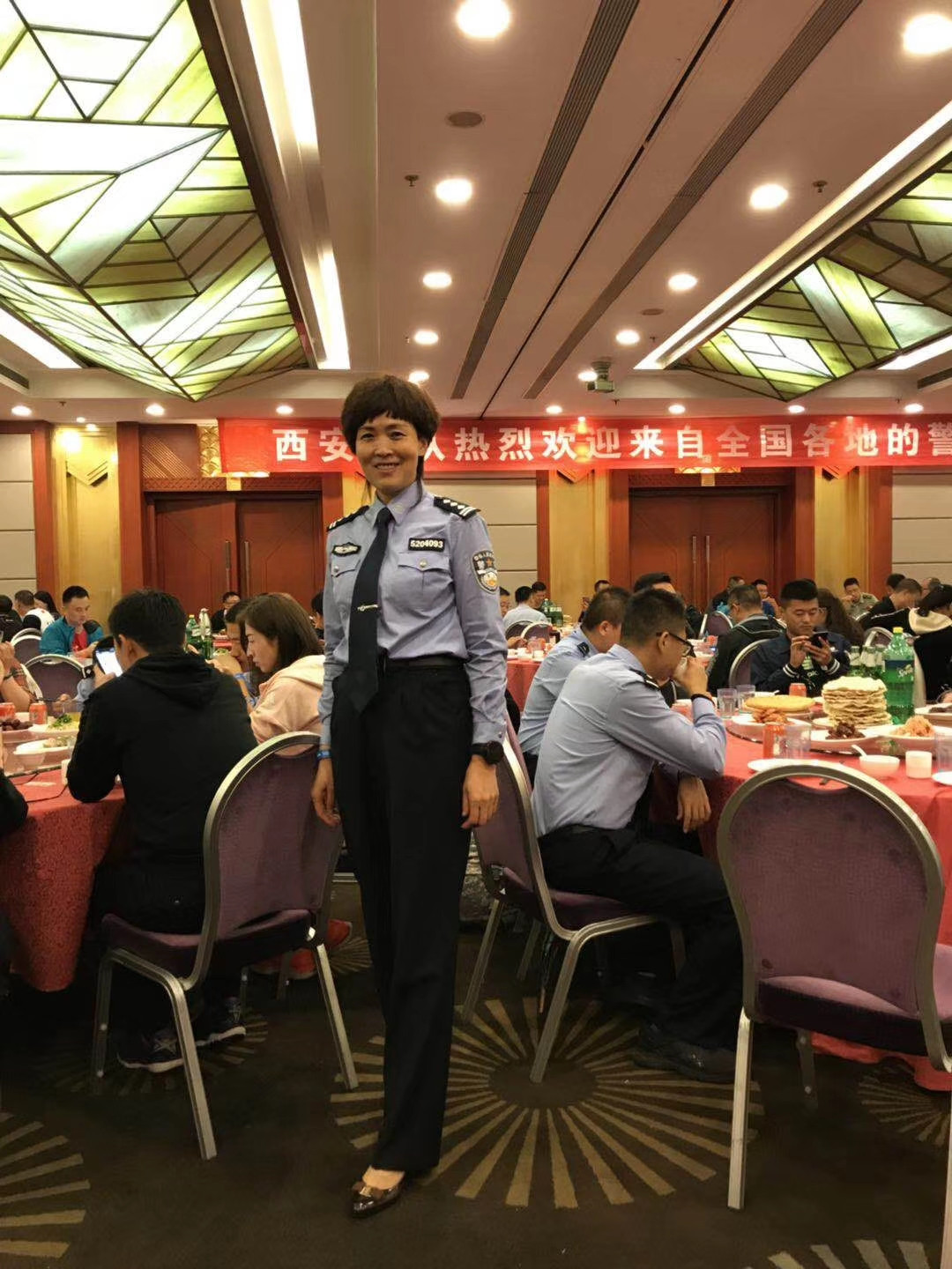 微信图片_20190307142736.jpg