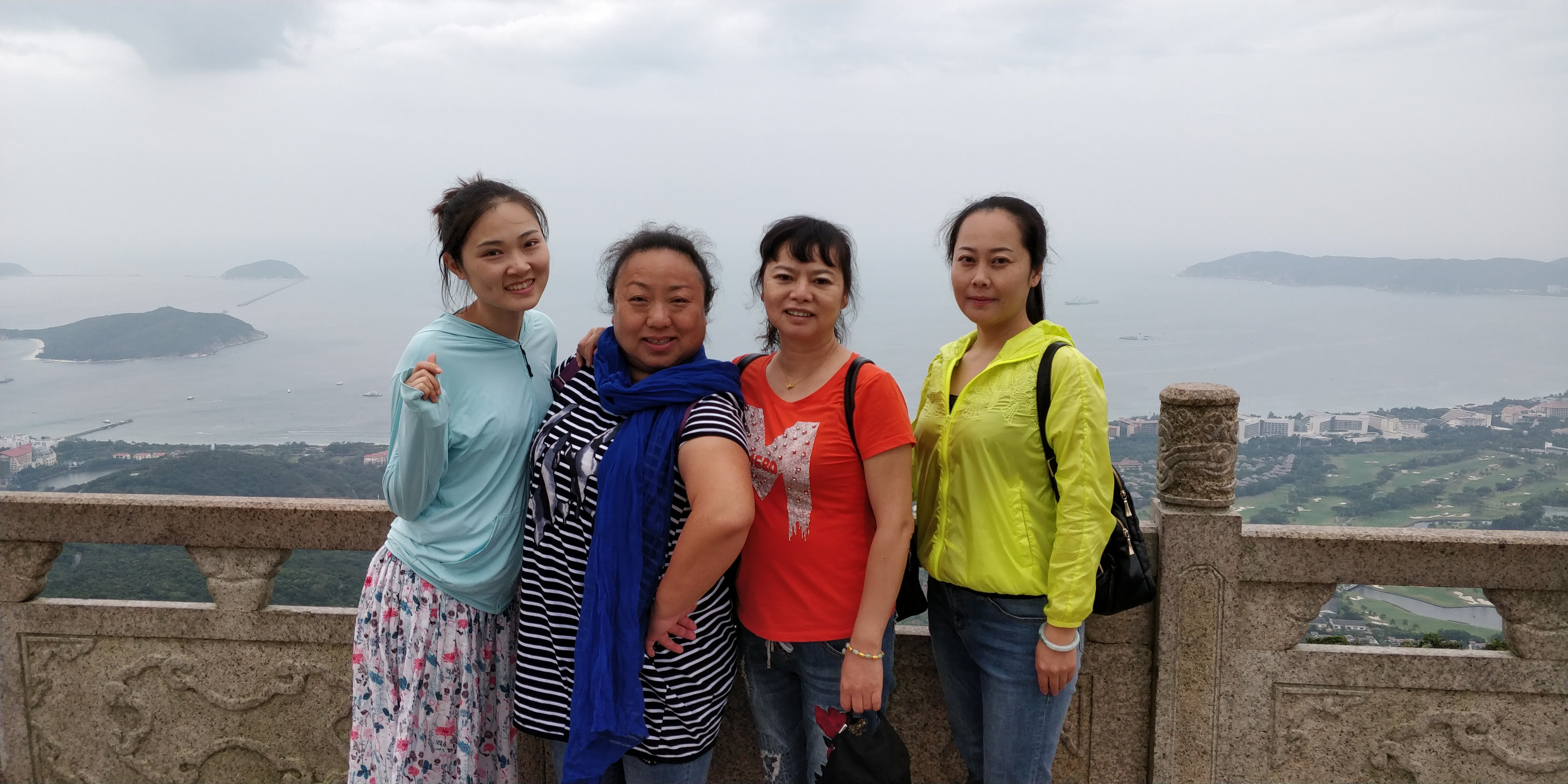 微信图片_20190307151849.jpg