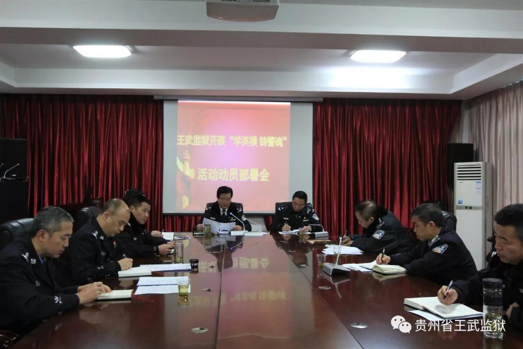 微信图片_20190326090129.jpg