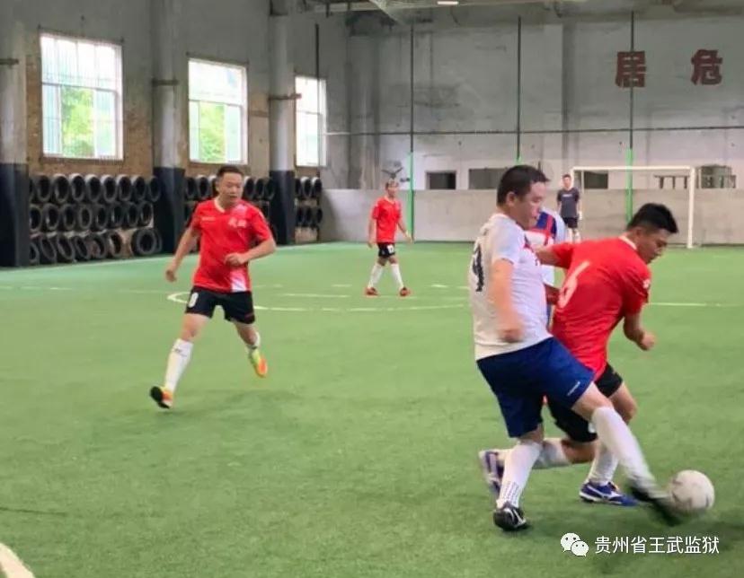 微信图片_20190729141848.jpg