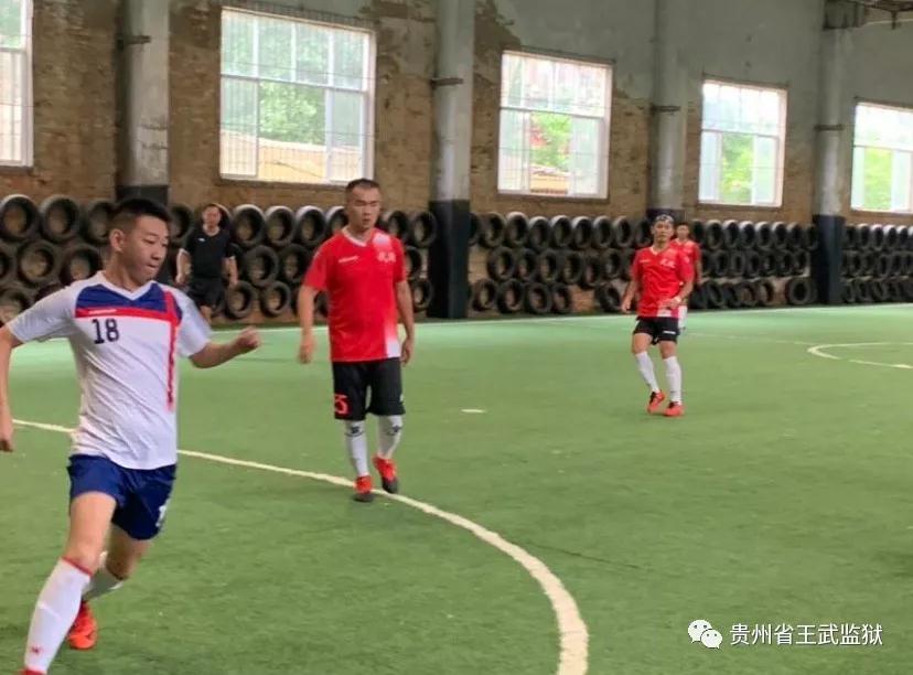 微信图片_20190729141846.jpg