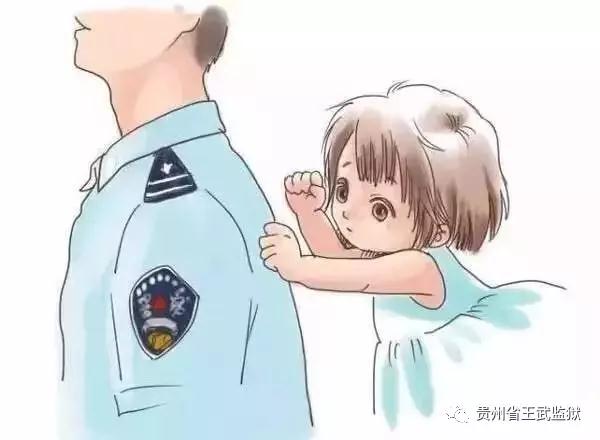 微信图片_20190808145318.jpg