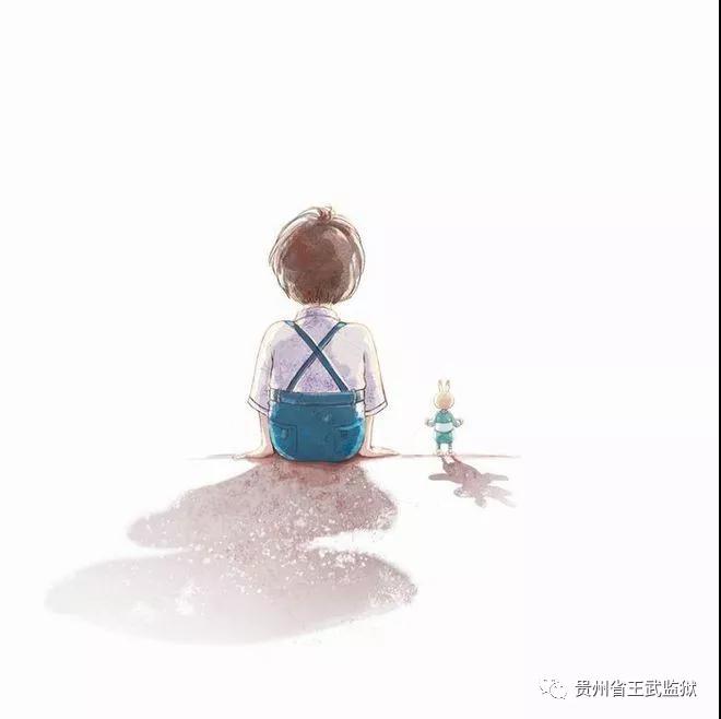 微信图片_20190808145256.jpg