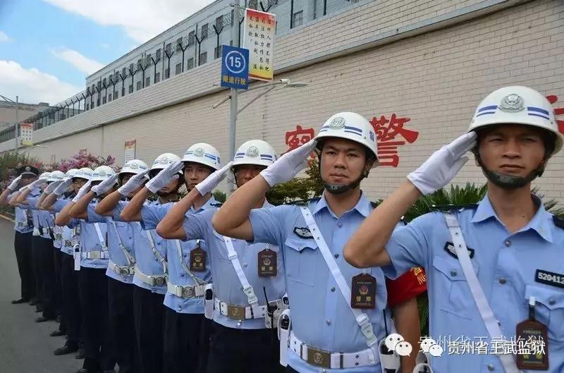 微信图片_20190808145422.jpg