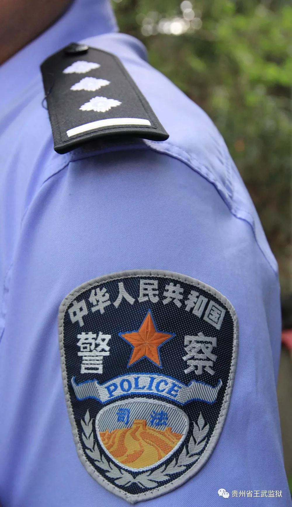 微信图片_20190808145426.jpg
