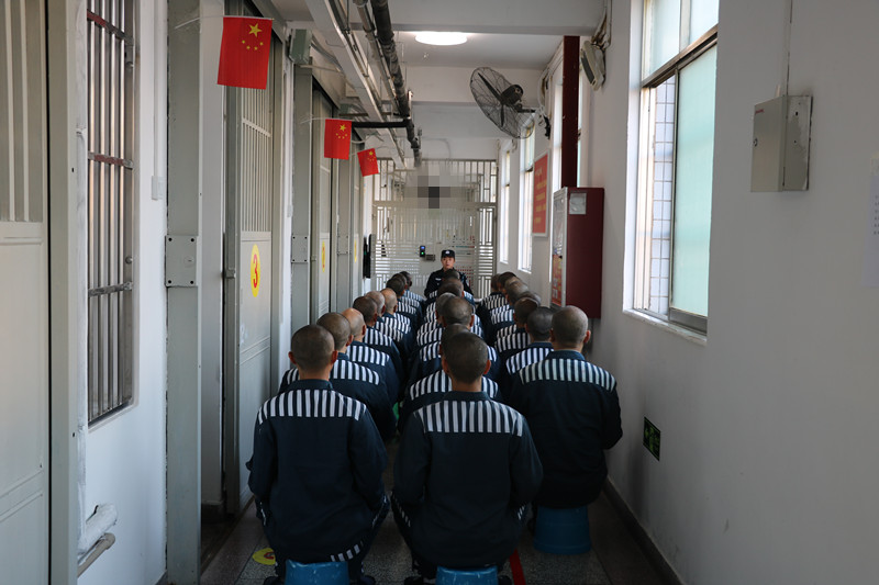图片7.png