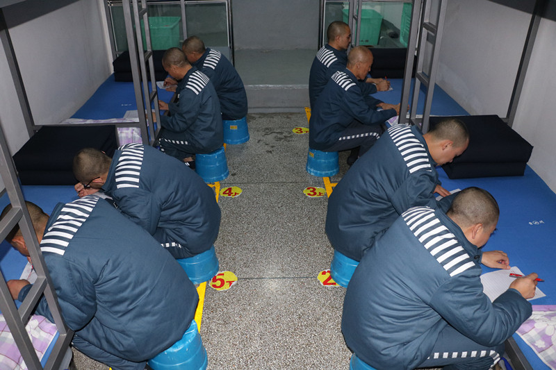 图片13.png