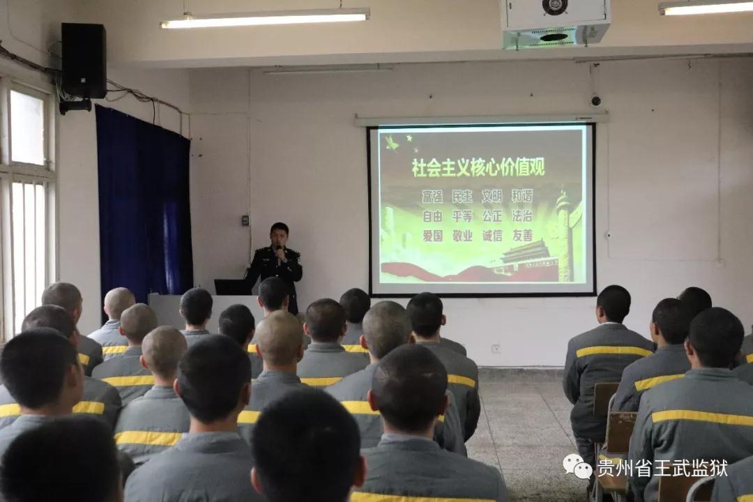 微信图片_20191126093202.jpg