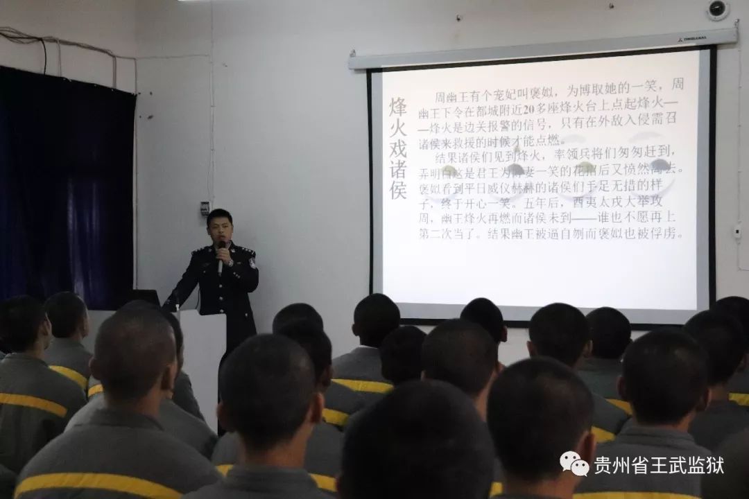 微信图片_20191126093210.jpg