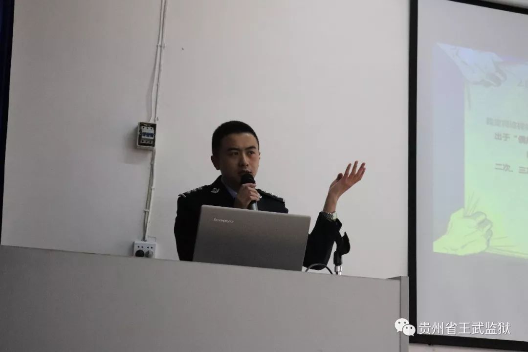 微信图片_20191126093252.jpg