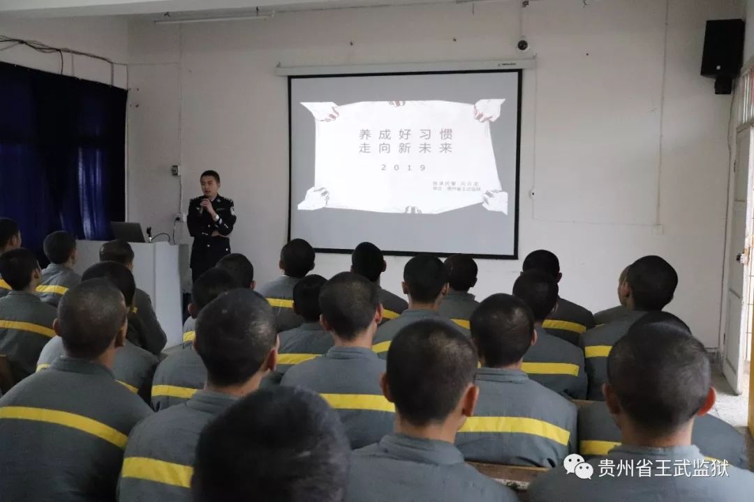微信图片_20191126093256.jpg