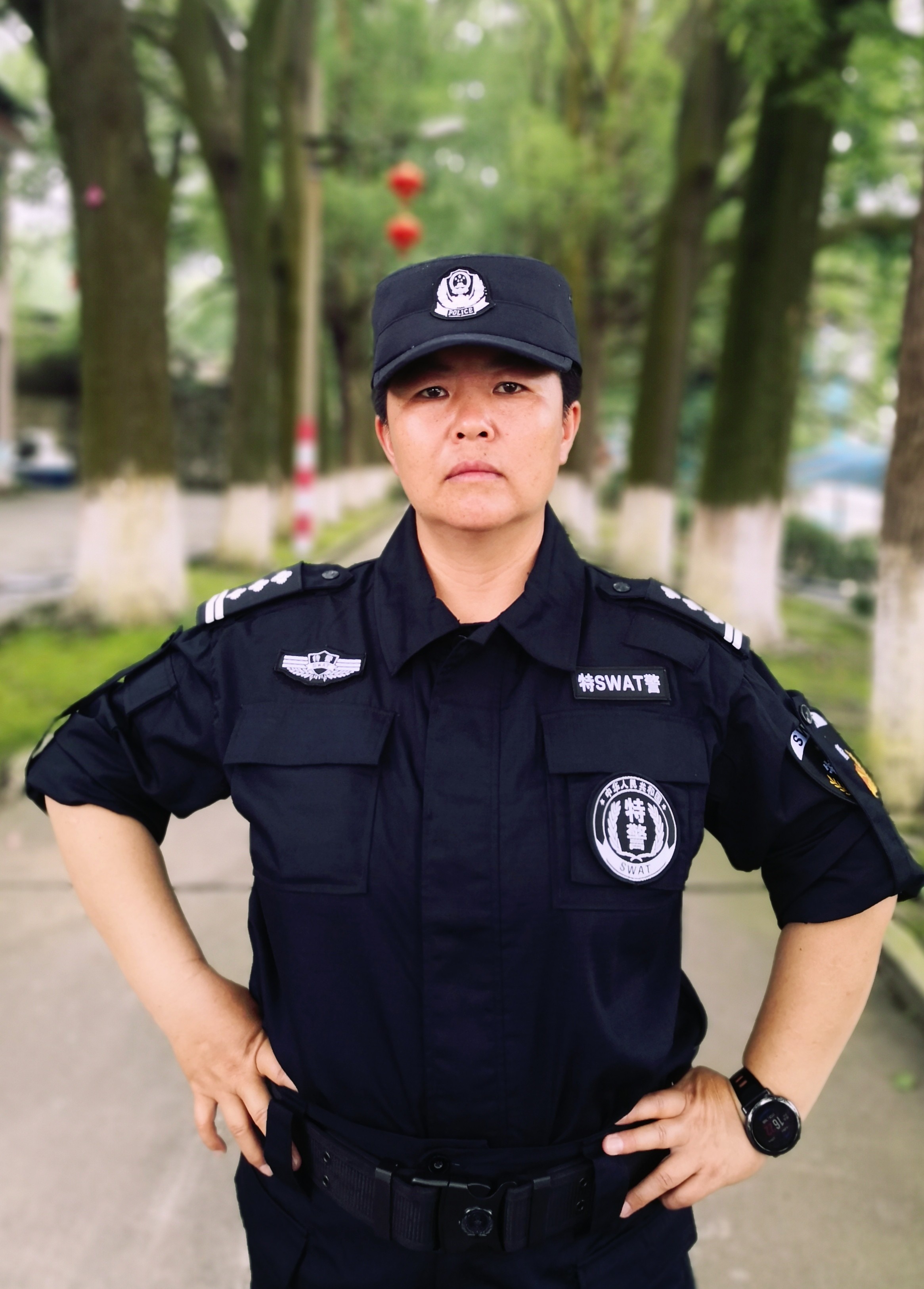 李亚红.jpg