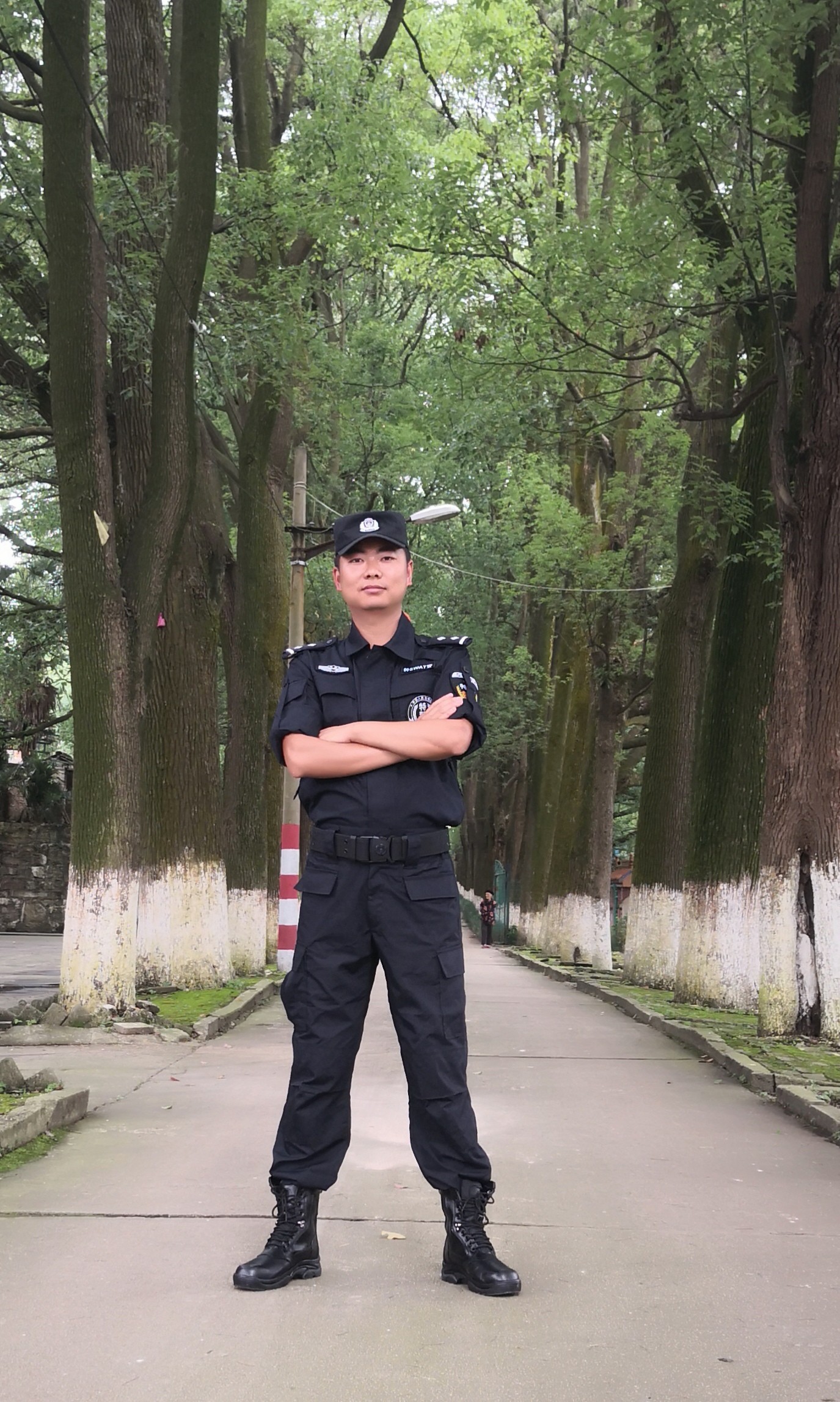 胡磊.jpg