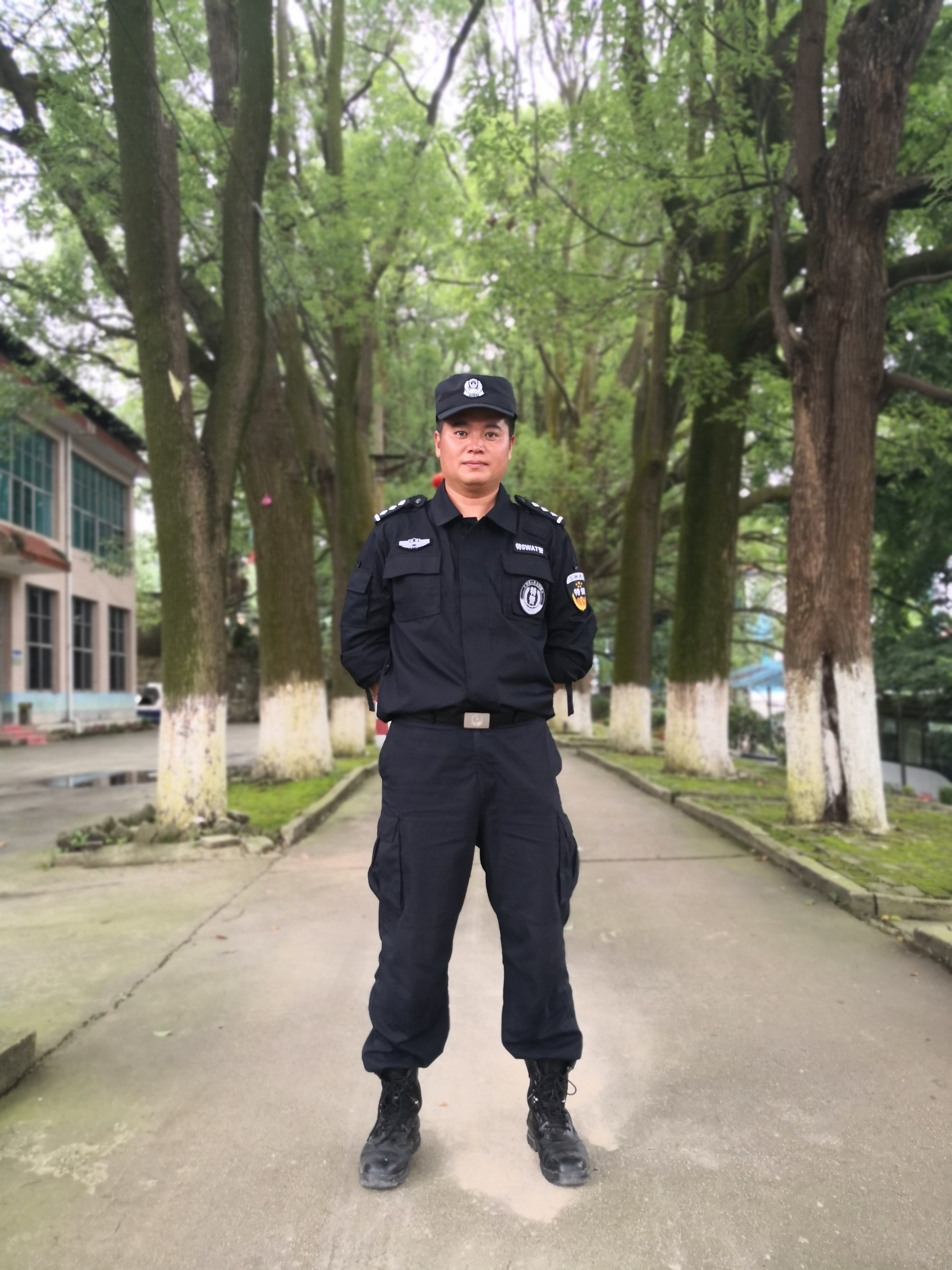 朱兴.jpg