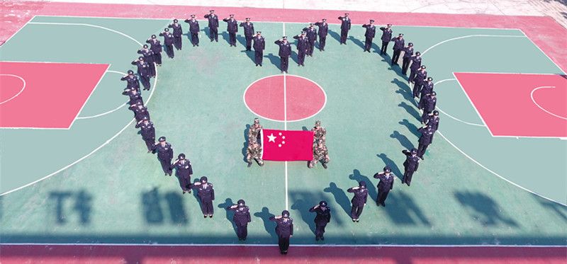 兴监_副本.jpg
