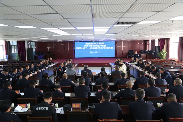 TG4A8145.JPG