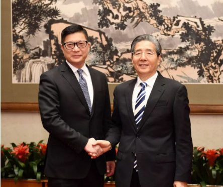 QQ图片20191208171620.png