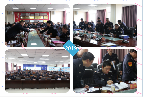 QQ图片20191219161045.png