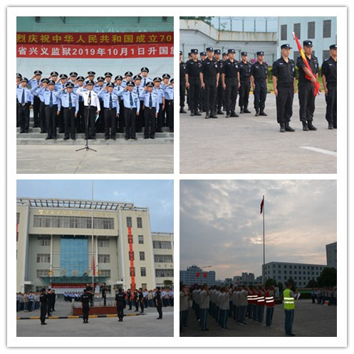 initpintu_副本3.jpg