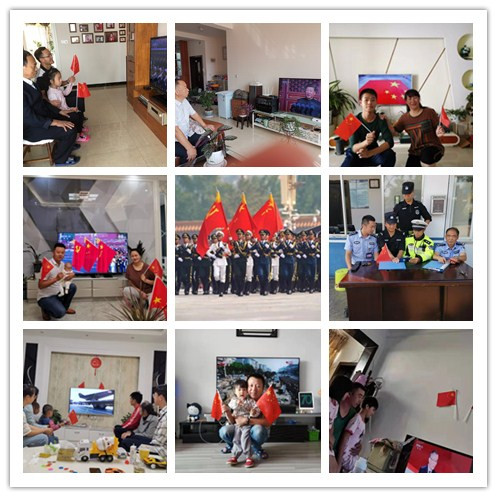 initpintu_副本4.jpg