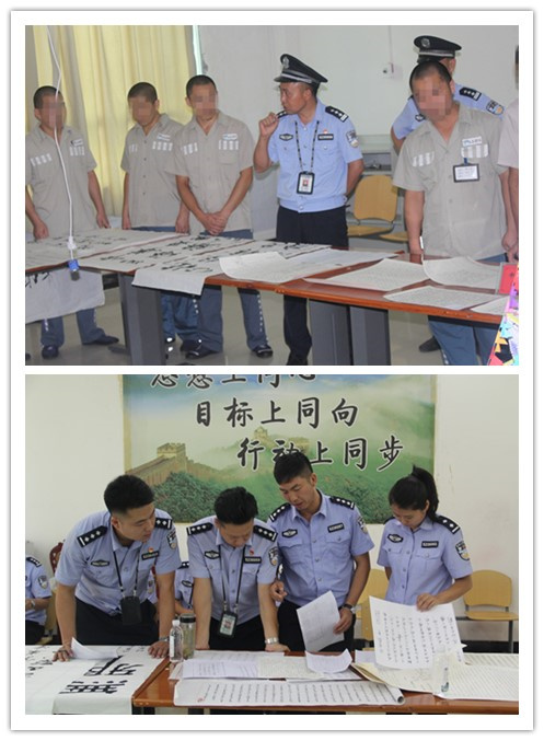 initpintu_副本.jpg