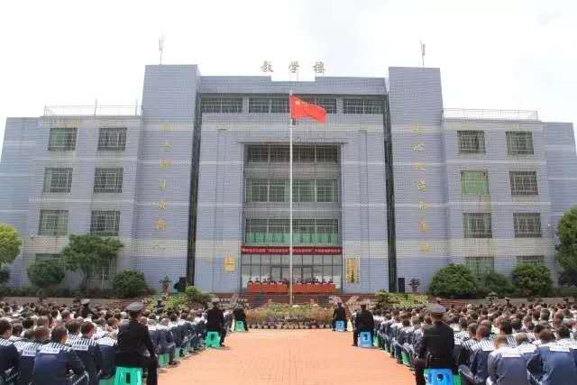 微信图片_20181010135401_副本.jpg