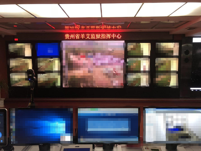 微信图片_20181008150811_副本.jpg