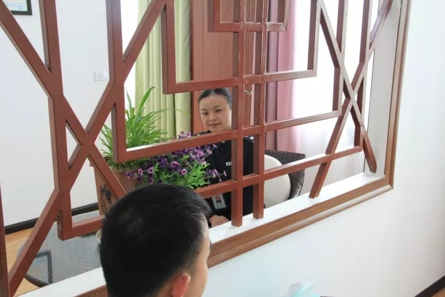 640.webp_副本.jpg