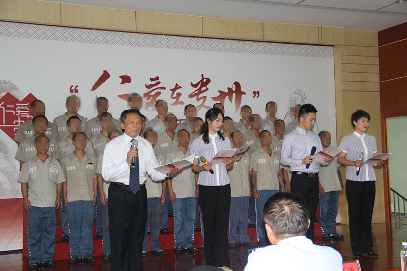 IMG_4276_副本.jpg