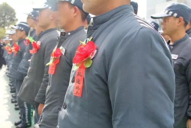 640.webp (1)_副本.jpg