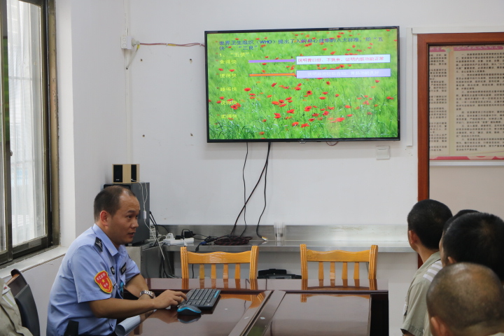 IMG_6052.JPG IMG_6052.JPG