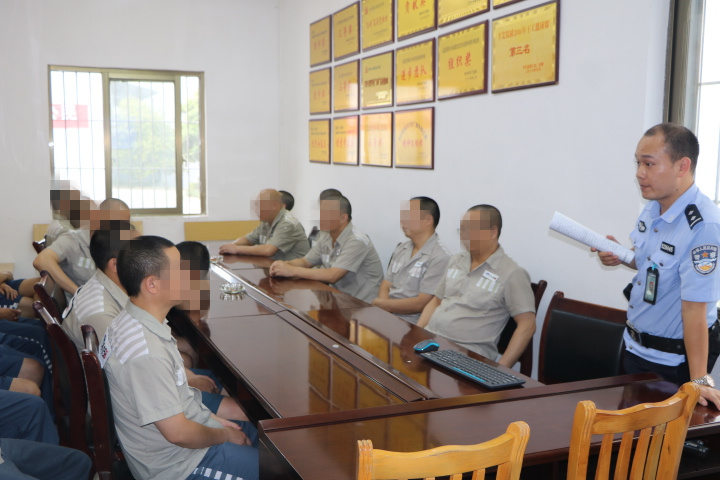 IMG_60461.jpg IMG_60461.jpg