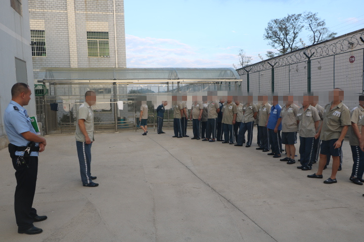 IMG_64751.jpg IMG_64751.jpg