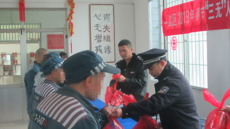 IMG_3399_副本.jpg