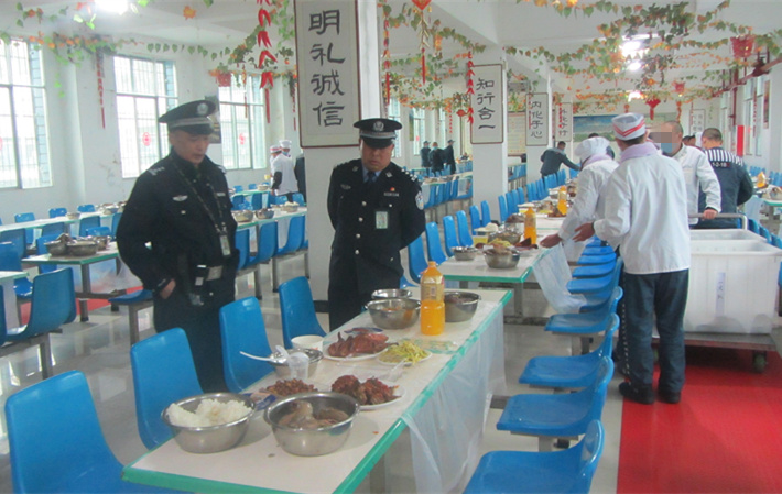 IMG_3414_副本.jpg