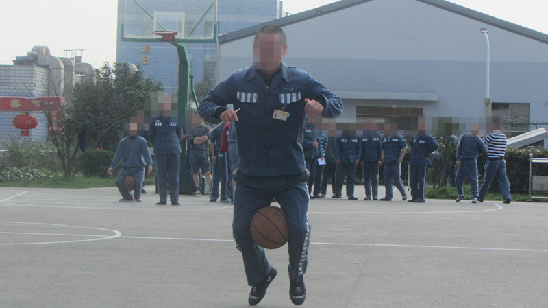 IMG_3622_副本.jpg