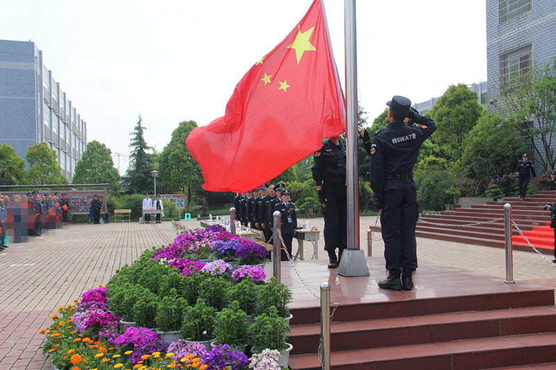 IMG_3866_副本.jpg