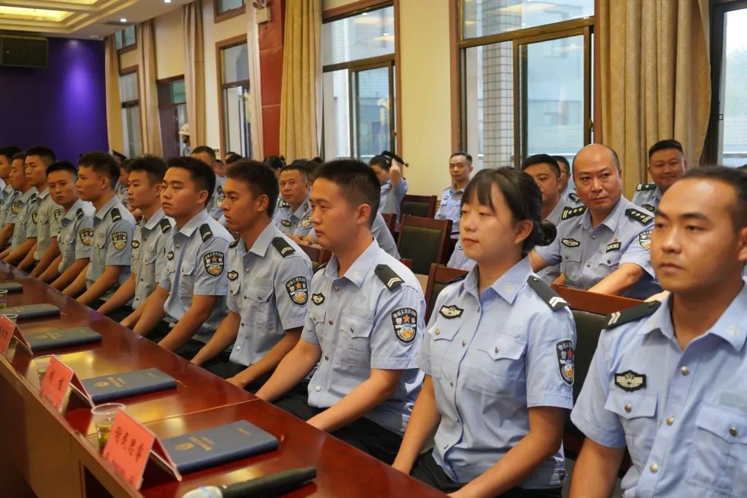 微信图片_20240905093915.jpg