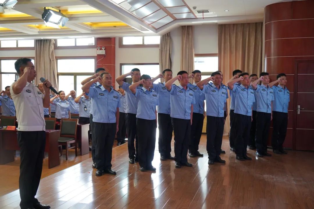 微信图片_20240905093923.jpg